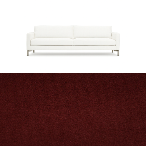 Klädsel till soffa Eilersen Slice Tyg Casino