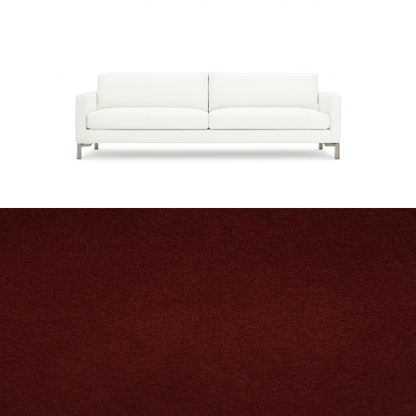 Klädsel till soffa Eilersen Slice Tyg Casino