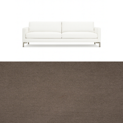 Klädsel till soffa Eilersen Slice Tyg Casino