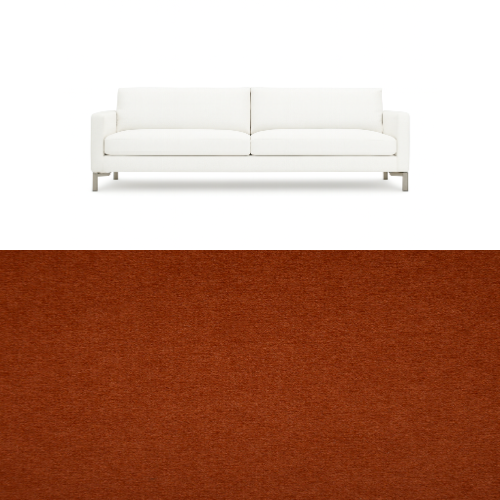 Klädsel till soffa Eilersen Slice Tyg Casino