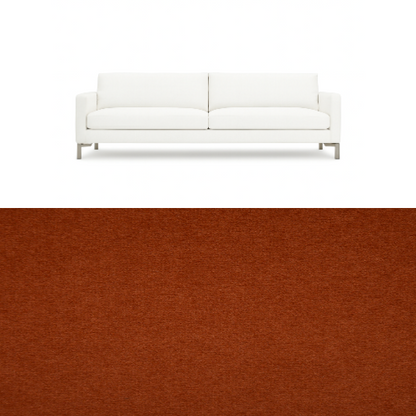 Klädsel till soffa Eilersen Slice Tyg Casino