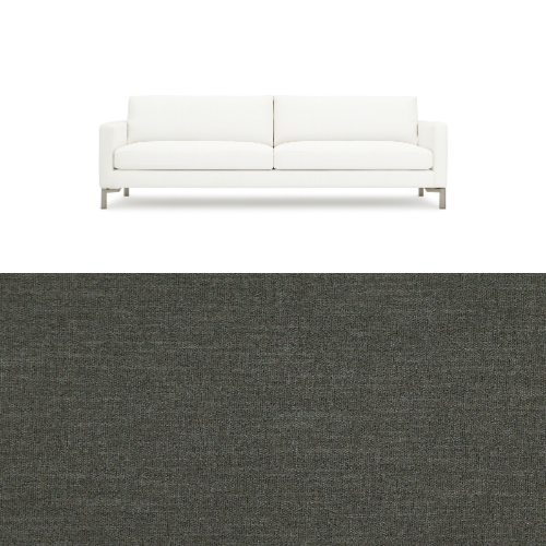 Klädsel till soffa Eilersen Slice Tyg Chelsea