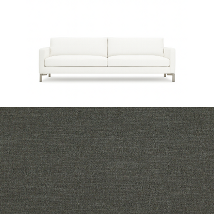 Klädsel till soffa Eilersen Slice Tyg Chelsea