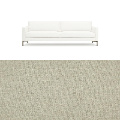 Klädsel till soffa Eilersen Slice Tyg Chelsea