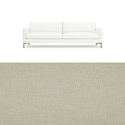 Klädsel till soffa Eilersen Slice Tyg Chelsea