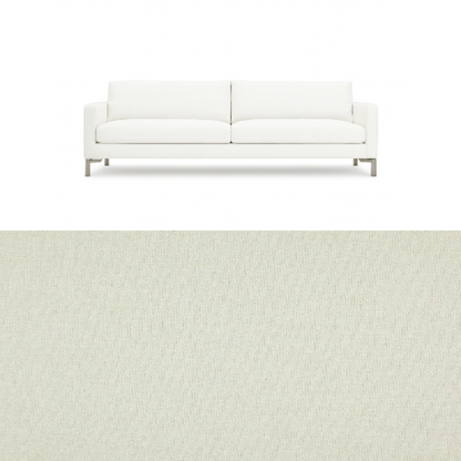 Klädsel till soffa Eilersen Slice Tyg Chelsea