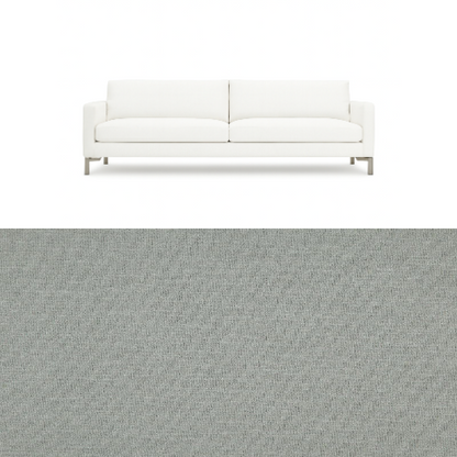 Klädsel till soffa Eilersen Slice Tyg Chelsea