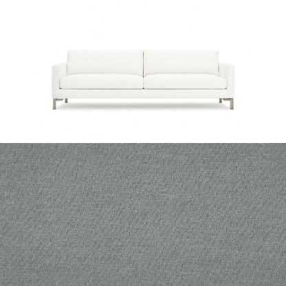 Klädsel till soffa Eilersen Slice Tyg Chelsea