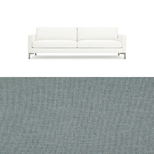 Klädsel till soffa Eilersen Slice Tyg Chelsea