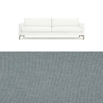 Klädsel till soffa Eilersen Slice Tyg Chelsea