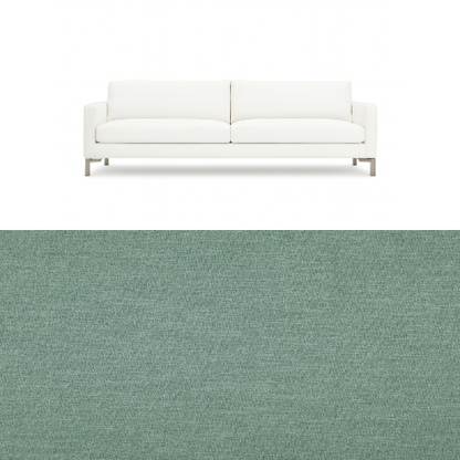 Klädsel till soffa Eilersen Slice Tyg Chelsea