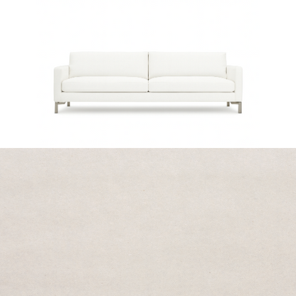 Klädsel till soffa Eilersen Slice Tyg Claude