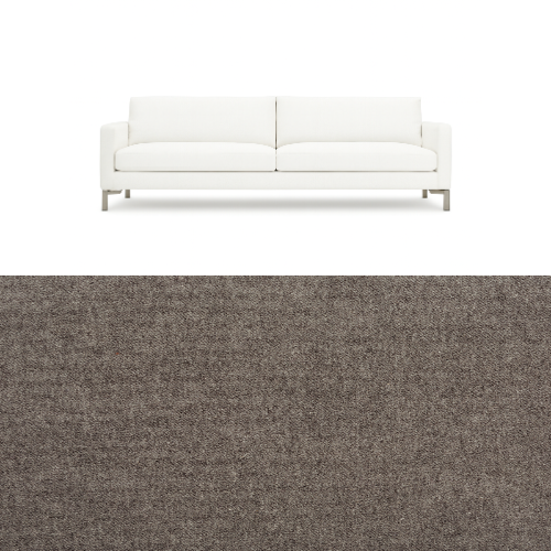 Klädsel till soffa Eilersen Slice Tyg Claude