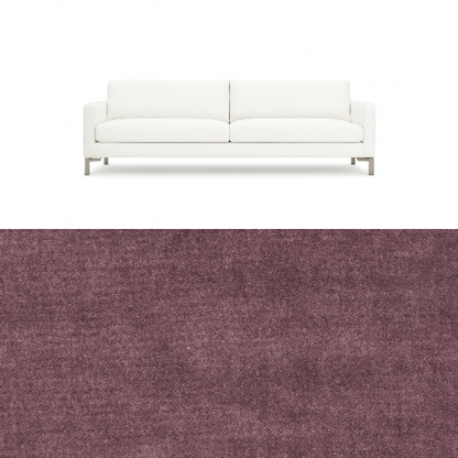 Klädsel till soffa Eilersen Slice Tyg Claude