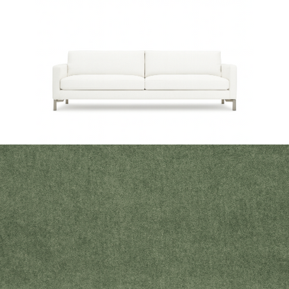 Klädsel till soffa Eilersen Slice Tyg Claude