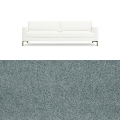 Klädsel till soffa Eilersen Slice Tyg Claude