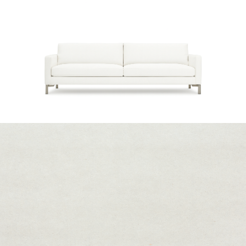 Klädsel till soffa Eilersen Slice Tyg Claude