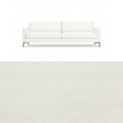Klädsel till soffa Eilersen Slice Tyg Claude