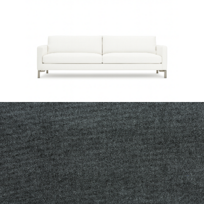 Klädsel till soffa Eilersen Slice Tyg Claude