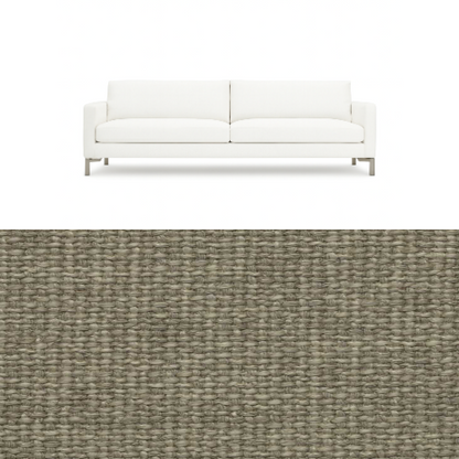 Klädsel till soffa Eilersen Slice Tyg Creta