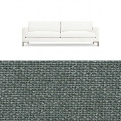 Klädsel till soffa Eilersen Slice Tyg Creta