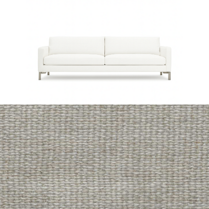 Klädsel till soffa Eilersen Slice Tyg Creta