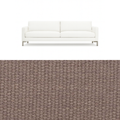 Klädsel till soffa Eilersen Slice Tyg Creta