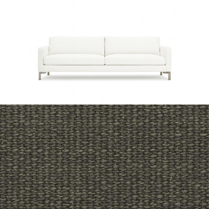 Klädsel till soffa Eilersen Slice Tyg Creta