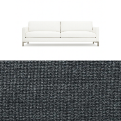 Klädsel till soffa Eilersen Slice Tyg Creta