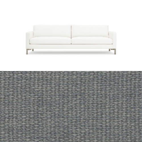 Klädsel till soffa Eilersen Slice Tyg Creta