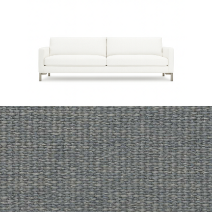 Klädsel till soffa Eilersen Slice Tyg Creta