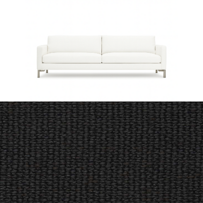 Klädsel till soffa Eilersen Slice Tyg Creta