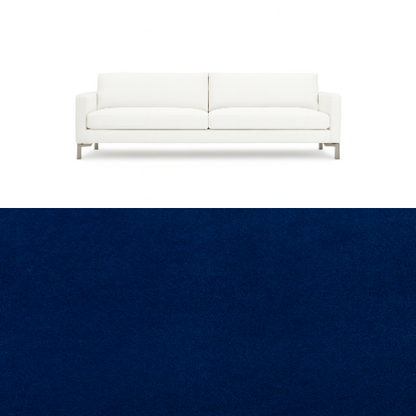 Klädsel till soffa Eilersen Slice Tyg Crown Velvet