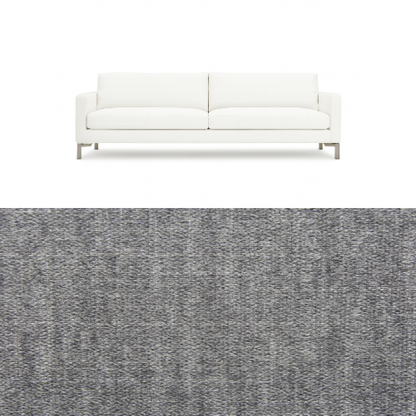 Klädsel till soffa Eilersen Slice Tyg Darwin