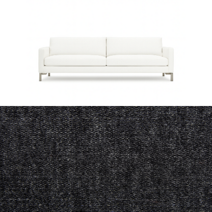 Klädsel till soffa Eilersen Slice Tyg Darwin