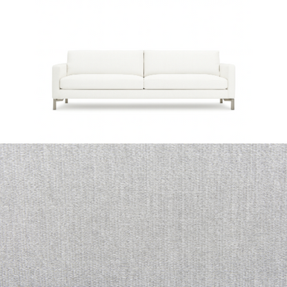 Klädsel till soffa Eilersen Slice Tyg Darwin
