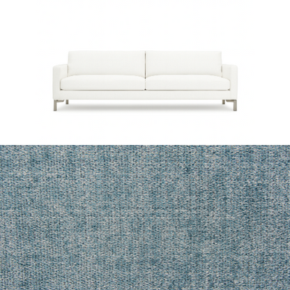 Klädsel till soffa Eilersen Slice Tyg Darwin