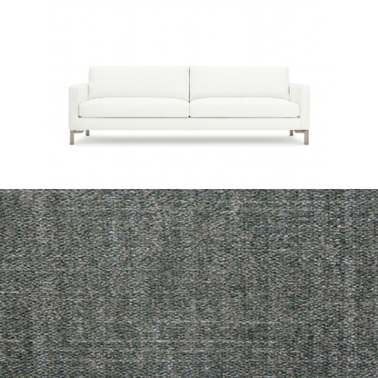 Klädsel till soffa Eilersen Slice Tyg Darwin