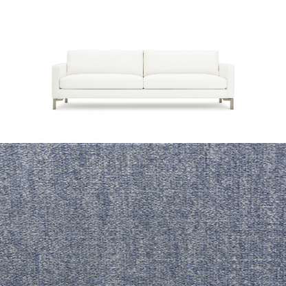 Klädsel till soffa Eilersen Slice Tyg Darwin