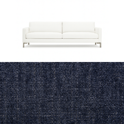 Klädsel till soffa Eilersen Slice Tyg Darwin