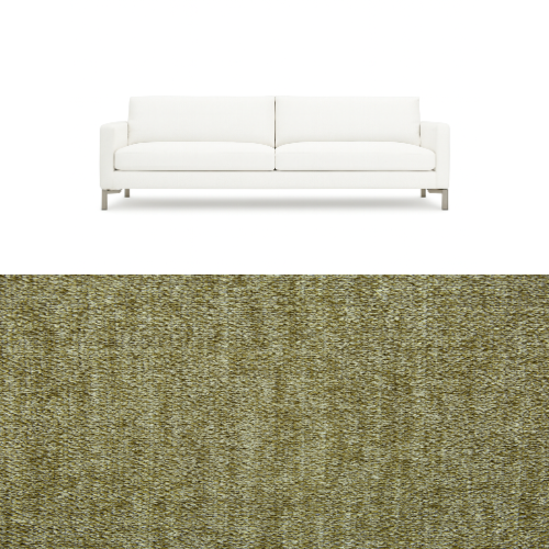 Klädsel till soffa Eilersen Slice Tyg Darwin