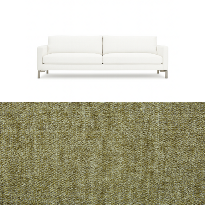 Klädsel till soffa Eilersen Slice Tyg Darwin