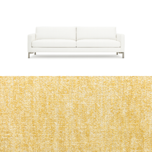 Klädsel till soffa Eilersen Slice Tyg Darwin