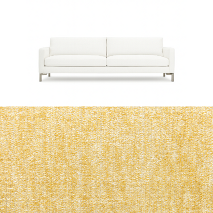 Klädsel till soffa Eilersen Slice Tyg Darwin