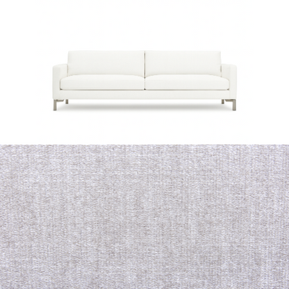Klädsel till soffa Eilersen Slice Tyg Darwin
