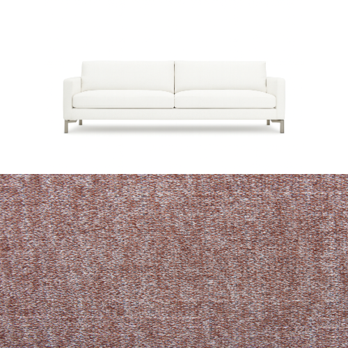 Klädsel till soffa Eilersen Slice Tyg Darwin