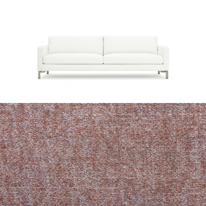 Klädsel till soffa Eilersen Slice Tyg Darwin