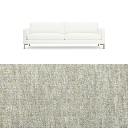 Klädsel till soffa Eilersen Slice Tyg Darwin