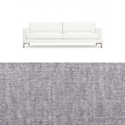 Klädsel till soffa Eilersen Slice Tyg Darwin