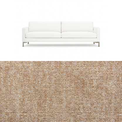 Klädsel till soffa Eilersen Slice Tyg Darwin